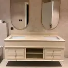 مغاسل رخام