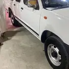 عفيف