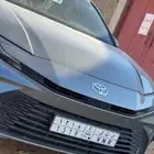 ولحه مبينه في الصوره