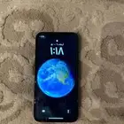 آيفونX