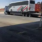 لوبد