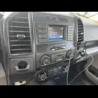فورد F150للبيع وكاله على كلام صاحبه الاول فحص قير ومكينه
