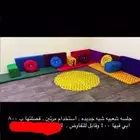 جلسه تراثيه