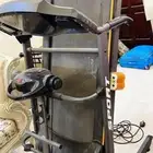 سير كهربائي