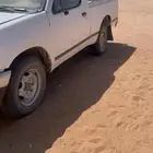 دادسن 98