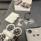 درون مستخدم