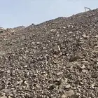 صبيز