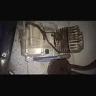 جميع أغراض الدباب x100 موجوده حتى المكينه كامله