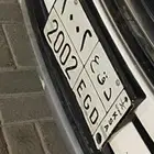 للبيع للوحه