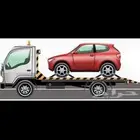 سطحه الطوقي