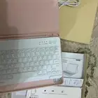 ماجيك كيبورد رخيص
