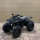 دباب رام 90