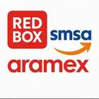 بوليصات شحن