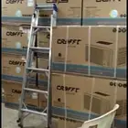 عروض مكيفات وشاشات وثلاجات اسعار جمله