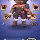 كامري