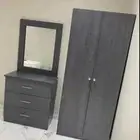 دواليب خزائن تفصيل جميع المقاسات