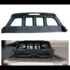 جناح هايلوكس