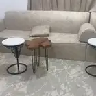كنب نظيف