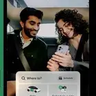 تطبيق بولت