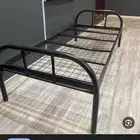 أسرة نوم حديد