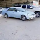 تماتيك كامري 2006 بدي وكاله محركات شرط مفحوصه