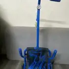 للبيع