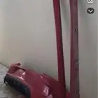 اغراض دوج