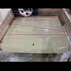 كبوت شاص