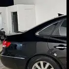 مطلوب جنوط ازيرا كروم 2010 2009 2008 2007 2006