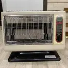 دفايه ريناي اخت الجديده