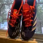 اديداس الأصلي