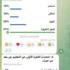 مدرس خصوصي تأسيس ومتابعه قراءة وكتابة ومتابعه