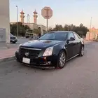 كاديلاك للبيع او البدل