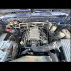 مكنيك الدمام