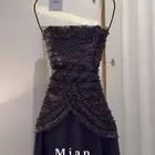 للبيع   فستان من متجر ميان
