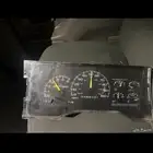 عداد جمس للبيع شفروليه نظيف موديل99 سوبربان