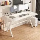 طاولة قيمينق