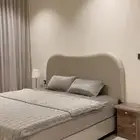 شقه للايجار