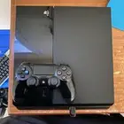 سوني 4
