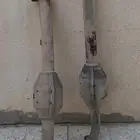 كنداسه لاند كروزر من 2008 الى 2015