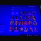 انسخ ل فيفا وقراند وحساب فورت فيه 57سكن مقابل بدل حساب فورت