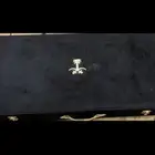 بكج تهديه ولا يفشلك مكون من بشت غتره قلم مسبحه كبك