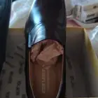 جزام اصلية