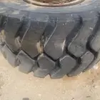 كفرات شيول للبيع