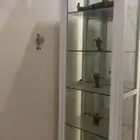 رفوف
