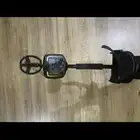 كاشف المعادن والذهب