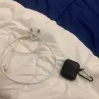 سماعه بلوتوث