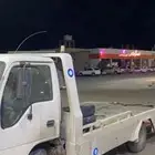 سطحة ماشية من الرياض للجنوب
