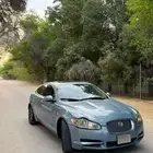 جاكوار 2010