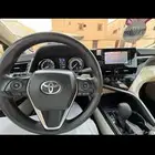 (مطلوب) كامري للتقبيل او للبيع